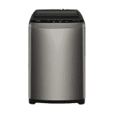 Haier Top Load Washing Machine | 6.5 Kg | Ultra Fresh Air | HWM65-306ES5