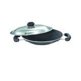 Prestige Omega Select Plus Appachatty | 200 mm | 30731