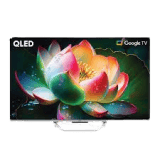 HAIER QLED LED TV | 165 cm (65 inch) | 65S800QT