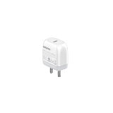 SALPIDO 20W TYPE C TO TYPE C CHARGER | GD WC12