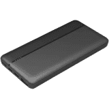 Salpido 10000 mAh Power Bank