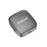 SALPIDO S40 EARWAVES TWS EARPHONE | BLACK