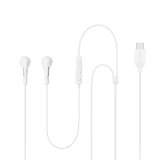 Samsung Type C Earphone | White | EO IC050BWEGIN