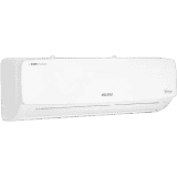 Voltas Vectra Elegant Split Inverter AC | 1 Ton | 123V | 3 Star |  White