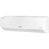 Voltas Vectra Elegant Split Inverter AC | 1 Ton | 123V | 3 Star |  White
