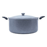 Impex Dum Biryani | RDBP12 | Pot 12 Litre
