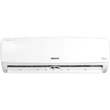 Voltas Vectra Elegant Split Inverter AC | 1 Ton | 123V | 3 Star |  White