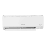Voltas Vectra Adjustable Inverter AC | 1 Ton | 3 Star | White