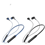 XIAOMI SonicBass Wireless 2 Bluetooth Headset | Black