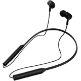 XIAOMI SonicBass Wireless 2 Bluetooth Headset | Black