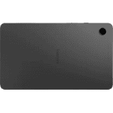 Samsung Galaxy Tab A9 | 4 GB | 64 GB | Wi Fi Only | Graphite | X110 | SM-X110NZAAINS