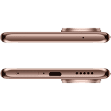 Vivo V40e 5G | 8 GB | 256 GB | Royal Bronze