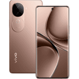 Vivo V40e 5G | 8 GB | 256 GB | Royal Bronze