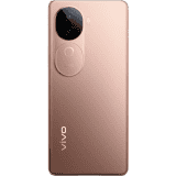 Vivo V40e 5G | 8 GB | 256 GB | Royal Bronze