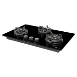 Faber | HOB EXPERIA HT 753 ALU AI FFD | Gas stove
