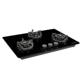 Faber | HOB EXPERIA HT 753 ALU AI FFD | Gas stove