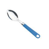 GLARE | Opel | SpoonTea