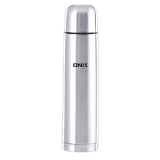 Onix Thermosteel Flask | Impex | 350 ml
