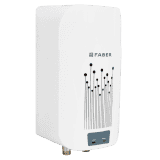 FABER FWG ZIPPY 3.0 Instant Water Geyser | 3 L | White