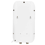 FABER FWG ZIPPY 3.0 Instant Water Geyser | 3 L | White