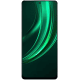 realme 13 5G  | 8 GB RAM | 256 GB | Speed Green