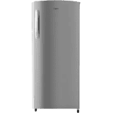 Whirlpool Direct Cool Single Door Refrigerator | 192 L | 3 Star | Cool Illusia | 215 IMPRO PRM 3S COOL ILLUSIA