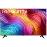 LG HD Ready LED Smart WebOS TV | 32 inch | 32LQ640BPTA