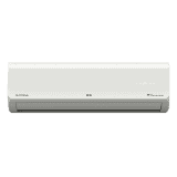 IFB | 1 Ton 3 Star Inverter Split Air Conditioner WiFi Compatible Advance Series  | CI1332A113GN1 | White