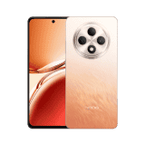 OPPO F27 5G | 8 GB | 256 GB | Amber Orange