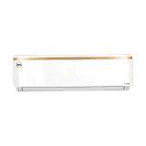 BPL Inverter Split AC | 1.5 Ton | 3 Star | BAS V183ATFG
