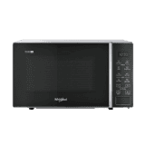 Whirlpool 20 L Solo Microwave Oven Magicook Pro 20SE 50047 | Black