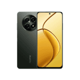realme C65 5G | 4 GB RAM | 128 GB | Glowing Black