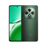 OPPO  F27 5G |  8 GB | 128 GB | Emerald Green	