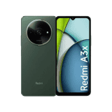 Redmi A3X | 3 GB | 64GB  | Olive Green