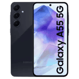 SAMSUNG Galaxy A55 5G | 8GB | 128GB | Awesome Navy