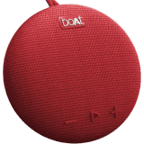 boAt Stone Bluetooth Speaker | 5 W | Red | Stone 190 Stone 190F Stone 193