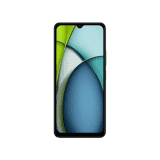 Redmi A3X | 4 GB | 128 GB | Midnight Black