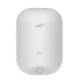 V-GUARD Glado Storage Water Heater | 10 L