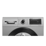 Bosch  | 9 kg | Front Load Fully Automatic Washing Machine | WGA1420SIN