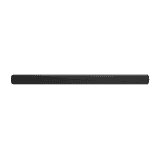 JBL Cinema SB140 | 110W | Dolby Digital Embedded | Wireless Music Streaming via Bluetooth | Black
