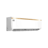 BPL Inverter Split AC | 1.5 Ton | 3 Star | BAS V183ATFG
