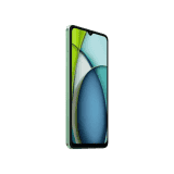 Redmi A3X | 3 GB | 64 GB  | Ocean green