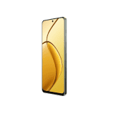 realme C65 5G | 4 GB RAM | 128 GB | Glowing Black
