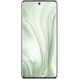 Vivo V40e 5G | 8 GB | 256 GB | Mint Green