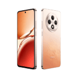 OPPO F27 5G | 8 GB | 256 GB | Amber Orange