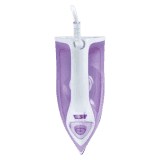 Philips Steam Iron | 1250 W | Purple | DST0810/30