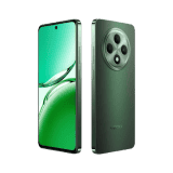 OPPO  F27 5G |  8 GB | 128 GB | Emerald Green	