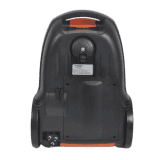 Eureka Forbes Stellar Vacuum Cleaner | 1600 W | GFCDFSTER00000
