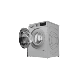 Bosch  | 9 kg | Front Load Fully Automatic Washing Machine | WGA1420SIN