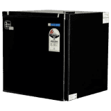 Blue Star MiniBar | 50L | Black | MR60 GB